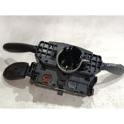 Recambio de com 2000 para peugeot 306 (7b, n3, n5) 1.6 sr referencia OEM IAM 96466656XT  