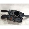 Recambio de com 2000 para peugeot 306 (7b, n3, n5) 1.6 sr referencia OEM IAM 96466656XT  