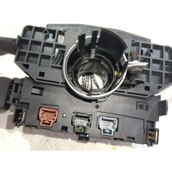 Recambio de com 2000 para peugeot 306 (7b, n3, n5) 1.6 sr referencia OEM IAM 96466656XT  