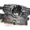 Recambio de com 2000 para peugeot 306 (7b, n3, n5) 1.6 sr referencia OEM IAM 96466656XT  