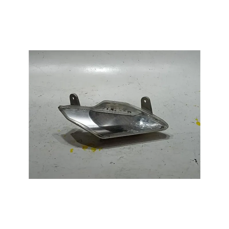 Recambio de faro derecho para bmw r1200 rt r1200 rt referencia OEM IAM 7490100001R  