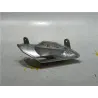 Recambio de faro derecho para bmw r1200 rt r1200 rt referencia OEM IAM 7490100001R  