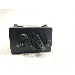 Recambio de mando luces para ford focus ii (da_, hcp, dp) 1.6 ti referencia OEM IAM 4M5T13A024CA  