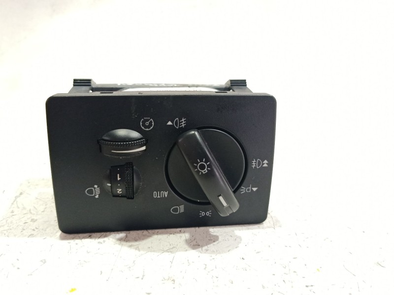 Recambio de mando luces para ford focus ii (da_, hcp, dp) 1.6 ti referencia OEM IAM 4M5T13A024CA  