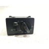 Recambio de mando luces para ford focus ii (da_, hcp, dp) 1.6 ti referencia OEM IAM 4M5T13A024CA  