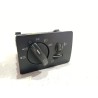 Recambio de mando luces para ford focus ii (da_, hcp, dp) 1.6 ti referencia OEM IAM 4M5T13A024CA  