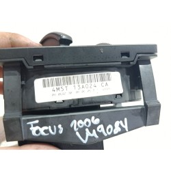 Recambio de mando luces para ford focus ii (da_, hcp, dp) 1.6 ti referencia OEM IAM 4M5T13A024CA  