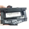 Recambio de mando luces para ford focus ii (da_, hcp, dp) 1.6 ti referencia OEM IAM 4M5T13A024CA  