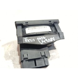 Recambio de mando luces para ford focus ii (da_, hcp, dp) 1.6 ti referencia OEM IAM 4M5T13A024CA  