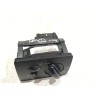 Recambio de mando luces para ford focus ii (da_, hcp, dp) 1.6 ti referencia OEM IAM 4M5T13A024CA  