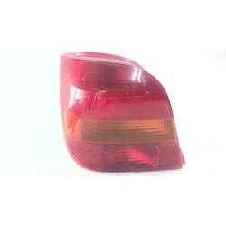 PILOTO TRASERO IZQUIERDO 89FG13A603 