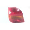 Recambio de piloto trasero izquierdo para ford fiesta iii (gfj) 1.4 referencia OEM IAM 89FG13A603  