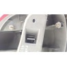 Recambio de piloto trasero izquierdo para ford fiesta iii (gfj) 1.4 referencia OEM IAM 89FG13A603  
