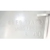 Recambio de piloto trasero izquierdo para ford fiesta iii (gfj) 1.4 referencia OEM IAM 89FG13A603  