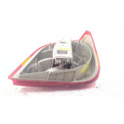 Recambio de piloto trasero izquierdo para ford fiesta iii (gfj) 1.4 referencia OEM IAM 89FG13A603  