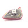 Recambio de piloto trasero izquierdo para ford fiesta iii (gfj) 1.4 referencia OEM IAM 89FG13A603  