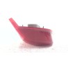 Recambio de piloto trasero izquierdo para ford fiesta iii (gfj) 1.4 referencia OEM IAM 89FG13A603  