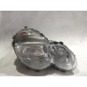 Recambio de faro delantero derecho para mercedes-benz clase c coupé (cl203) c 180 (203.735) referencia OEM IAM   