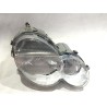 Recambio de faro delantero derecho para mercedes-benz clase c coupé (cl203) c 180 (203.735) referencia OEM IAM   