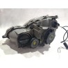 Recambio de faro delantero derecho para mercedes-benz clase c coupé (cl203) c 180 (203.735) referencia OEM IAM   