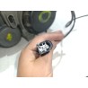 Recambio de faro delantero derecho para mercedes-benz clase c coupé (cl203) c 180 (203.735) referencia OEM IAM   