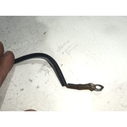 Recambio de faro delantero derecho para mercedes-benz clase c coupé (cl203) c 180 (203.735) referencia OEM IAM   