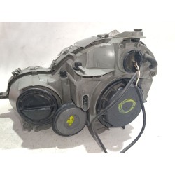 Recambio de faro delantero derecho para mercedes-benz clase c coupé (cl203) c 180 (203.735) referencia OEM IAM   