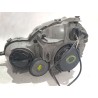 Recambio de faro delantero derecho para mercedes-benz clase c coupé (cl203) c 180 (203.735) referencia OEM IAM   