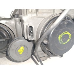 Recambio de faro delantero derecho para mercedes-benz clase c coupé (cl203) c 180 (203.735) referencia OEM IAM   