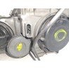 Recambio de faro delantero derecho para mercedes-benz clase c coupé (cl203) c 180 (203.735) referencia OEM IAM   