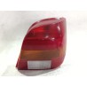 Recambio de piloto trasero derecho para ford fiesta iv (ja_, jb_) 1.8 d referencia OEM IAM 89FG13N004AA  