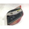 Recambio de piloto trasero derecho para ford fiesta iv (ja_, jb_) 1.8 d referencia OEM IAM 89FG13N004AA  