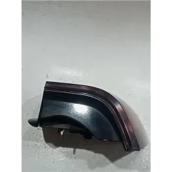 Recambio de piloto trasero izquierdo para seat ibiza (6k1)(08.1999) 1.4 referencia OEM IAM 6K6945257C  