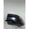 Recambio de piloto trasero izquierdo para seat ibiza (6k1)(08.1999) 1.4 referencia OEM IAM 6K6945257C  