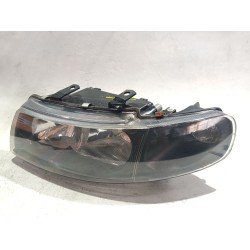 Recambio de faro delantero izquierdo para seat toledo ii (1m2) 1.9 tdi referencia OEM IAM 4451109L  