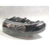 Recambio de faro delantero izquierdo para seat toledo ii (1m2) 1.9 tdi referencia OEM IAM 4451109L  