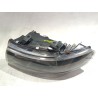 Recambio de faro delantero izquierdo para seat toledo ii (1m2) 1.9 tdi referencia OEM IAM 4451109L  