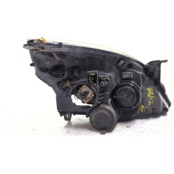 Recambio de faro delantero izquierdo para opel vectra c berlina (2002) 1.9 cdti referencia OEM IAM 13170915  