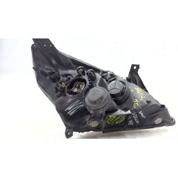 Recambio de faro delantero izquierdo para opel vectra c berlina (2002) 1.9 cdti referencia OEM IAM 13170915  