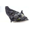 Recambio de faro delantero izquierdo para opel vectra c berlina (2002) 1.9 cdti referencia OEM IAM 13170915  