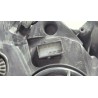 Recambio de faro delantero izquierdo para opel vectra c berlina (2002) 1.9 cdti referencia OEM IAM 13170915  