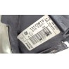 Recambio de faro delantero izquierdo para opel vectra c berlina (2002) 1.9 cdti referencia OEM IAM 13170915  