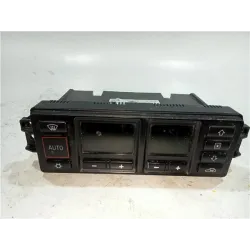 Recambio de mandos climatizador para audi a3 (8p1)(05.2003) 2.0 tdi 16v referencia OEM IAM 5HB00760800  