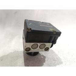 Recambio de nucleo abs para opel corsa a (1983) 1.4 s referencia OEM IAM 1J0907379  