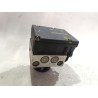 Recambio de nucleo abs para opel corsa a (1983) 1.4 s referencia OEM IAM 1J0907379  