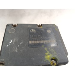 Recambio de nucleo abs para opel corsa a (1983) 1.4 s referencia OEM IAM 1J0907379  