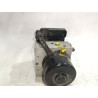 Recambio de nucleo abs para opel corsa a (1983) 1.4 s referencia OEM IAM 1J0907379  
