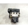 Recambio de nucleo abs para opel corsa a (1983) 1.4 s referencia OEM IAM 1J0907379  