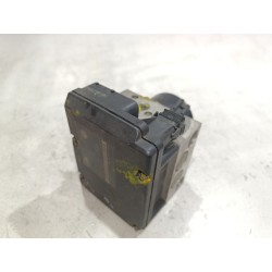 Recambio de nucleo abs para opel corsa a (1983) 1.4 s referencia OEM IAM 1J0907379  