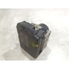 Recambio de nucleo abs para opel corsa a (1983) 1.4 s referencia OEM IAM 1J0907379  